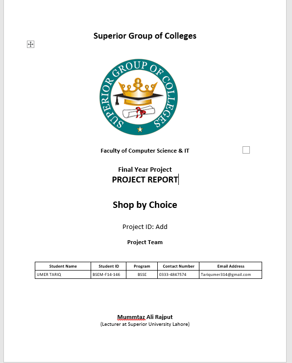 Thumbnail Image